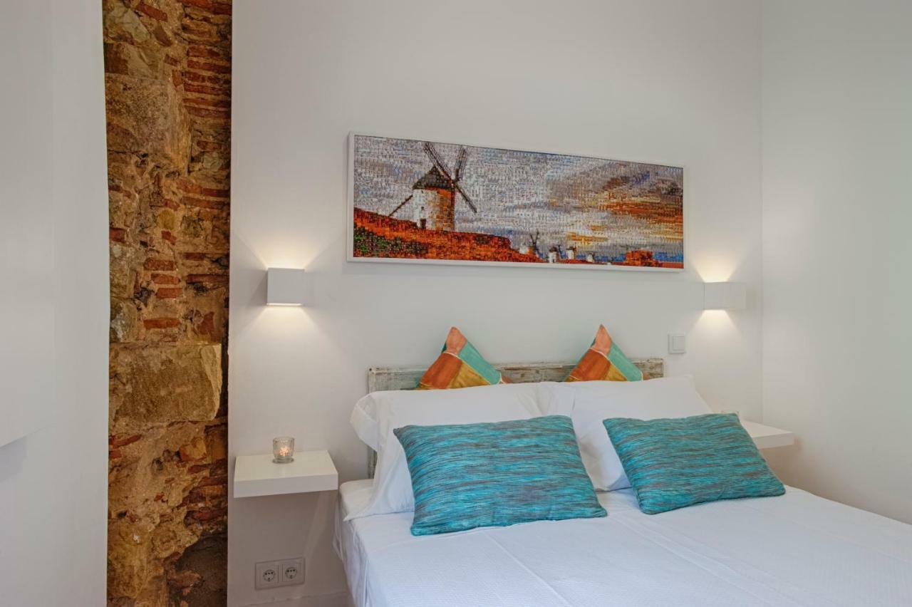 Lxway Apartments Downtown Lisboa Dış mekan fotoğraf